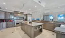 3400 SW 27th Ave #2202 Photo