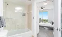 1750 N Bayshore Dr #3914 Photo