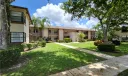 9712 W McNab Rd #104 Photo