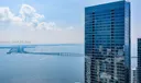 1425 Brickell Ave #60E Photo