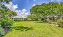 11 SE Concourse Drive #Unit B Photo