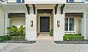 13209 Rolling Green Road Photo