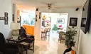 5404 Belleville Road Photo