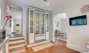 324 Croton Way Photo