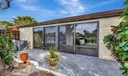 4864 Sable Pine Circle #A Photo