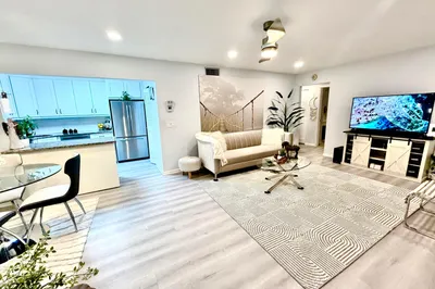 301 Knotty Pine Circle #B-2 1