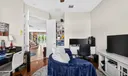 2767 Danforth Terrace Photo
