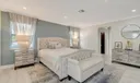 5509 Mulberry Dr Photo