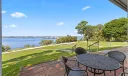 1557 SE Prestwick Lane #4D Photo