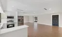 11360 NW 29th Pl Photo