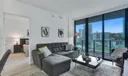 121 NE 34th St #902 Photo