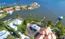 5714 SE Horseshoe Point Road Photo