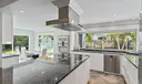 123 Olympus Way Photo