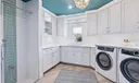 119 Olympus Way Photo