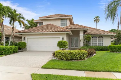 7759 La Corniche Cir 1