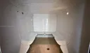 1800 N Bayshore Dr #3903 Photo