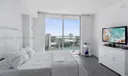 500 Brickell Ave #3000 Photo