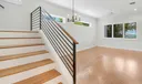 513 SW Ocean Boulevard Photo