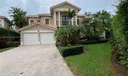 19504 SW 79th Pl Photo