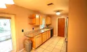 5572 SE Cable Drive Photo