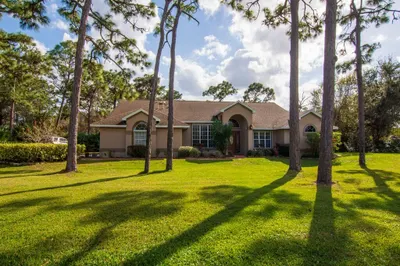 3965 Turkey Point Drive 1