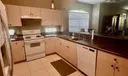 605 Southstar Dr #1001 Photo