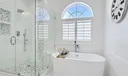 149 Key Lane Photo