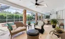 7821 SW 183rd Ter Photo