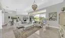 154 N River Drive E Photo