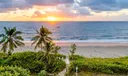 4 Beachway N Photo