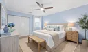 305 Circle E Photo
