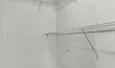 6800 Spring Street Photo