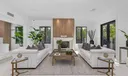 620 Coral Way Photo