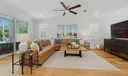 110 Lagrange Way Photo