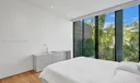 Golden Beach Residential Photo