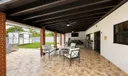 18758 NW 78th Pl Photo