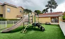 105 Lighthouse Circle #H Photo