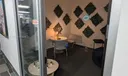 1501 Biscayne Blv #D Photo