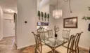2084 SW Silver Pine Way #122-D Photo