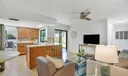 2375 NW 29th Road Photo