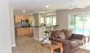 5500 Echo Pines Circle W Photo