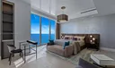 17975 Collins Ave #1602 Photo