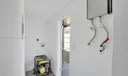 6147 SW 40th St Photo