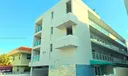 Miami Beach Residential Photo