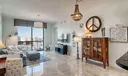 701 S Olive Avenue #1122 Photo
