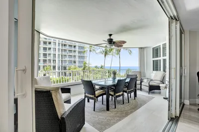 1340 S Ocean Boulevard #303 1