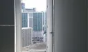 Miami Residential Photo