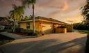 214 NE Blairwood Trace Photo