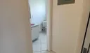 2885 Crosley Drive E #A Photo