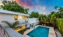 5959 La Gorce Dr Photo